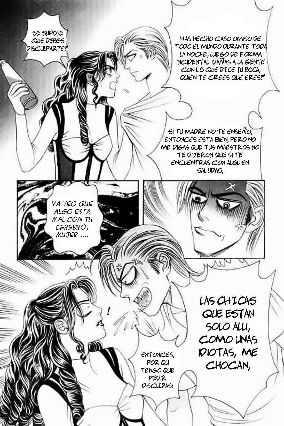 Capitulo 30 page 29