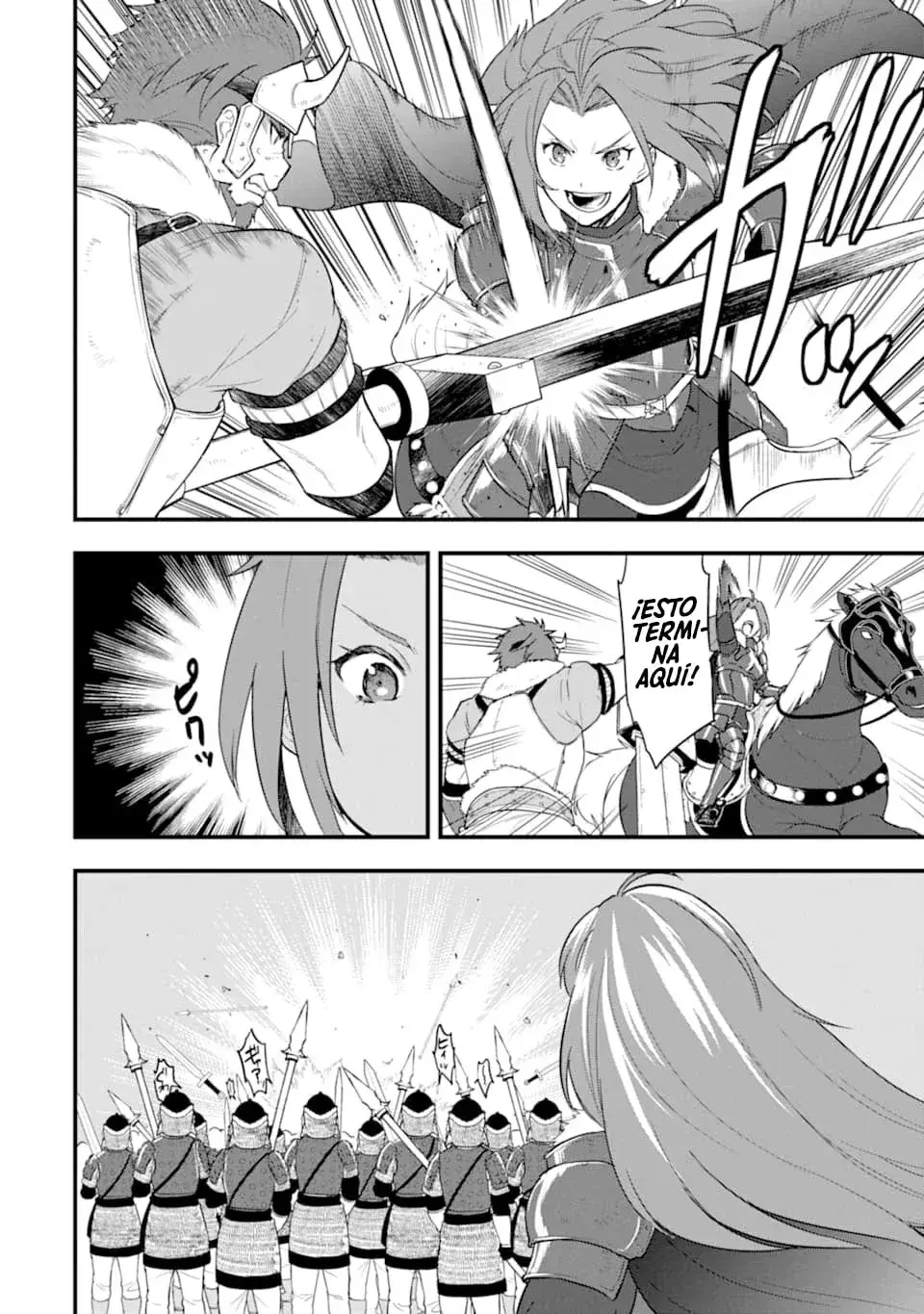Capitulo 28 page 11