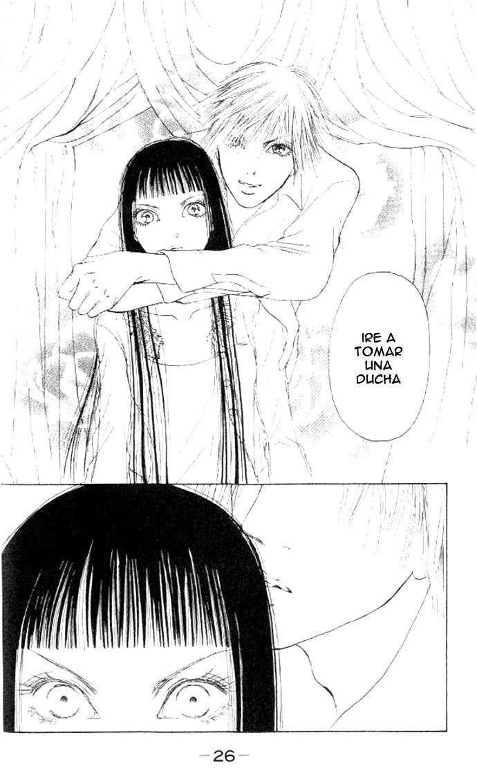 Capitulo 35 page 28