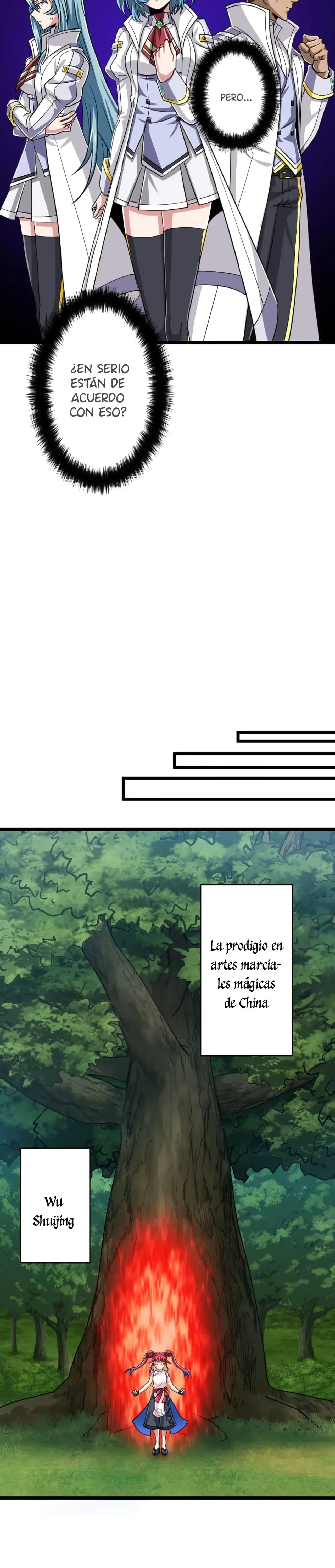 Capitulo 106 page 22