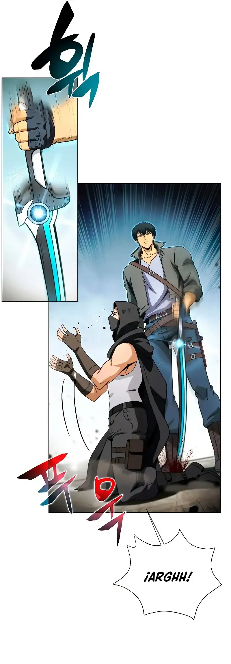 Capitulo 33 page 57