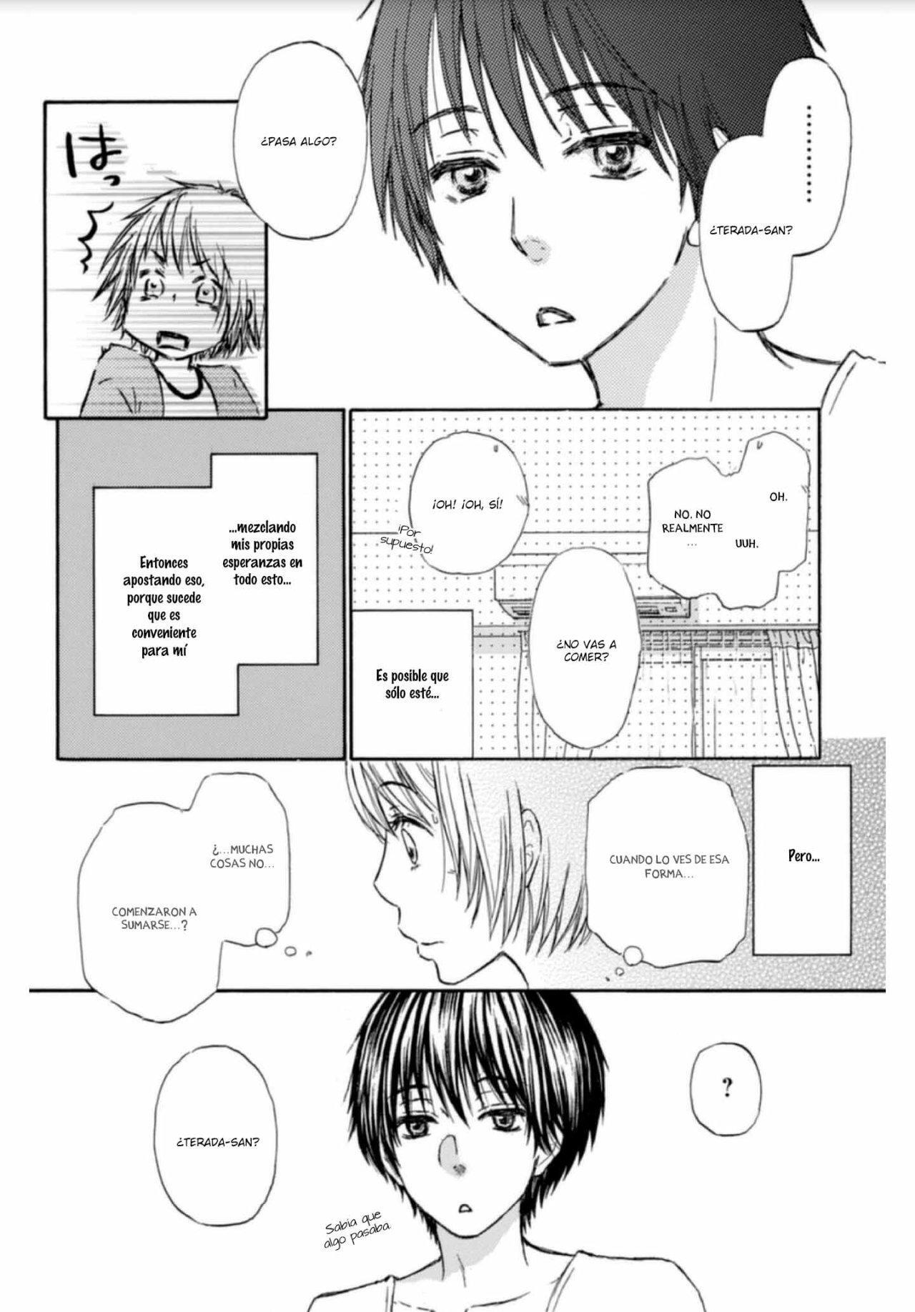 Capitulo 52 page 27