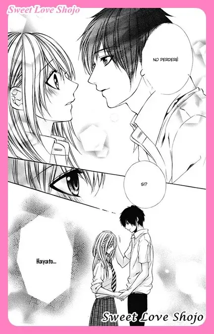 Capitulo 6 page 18