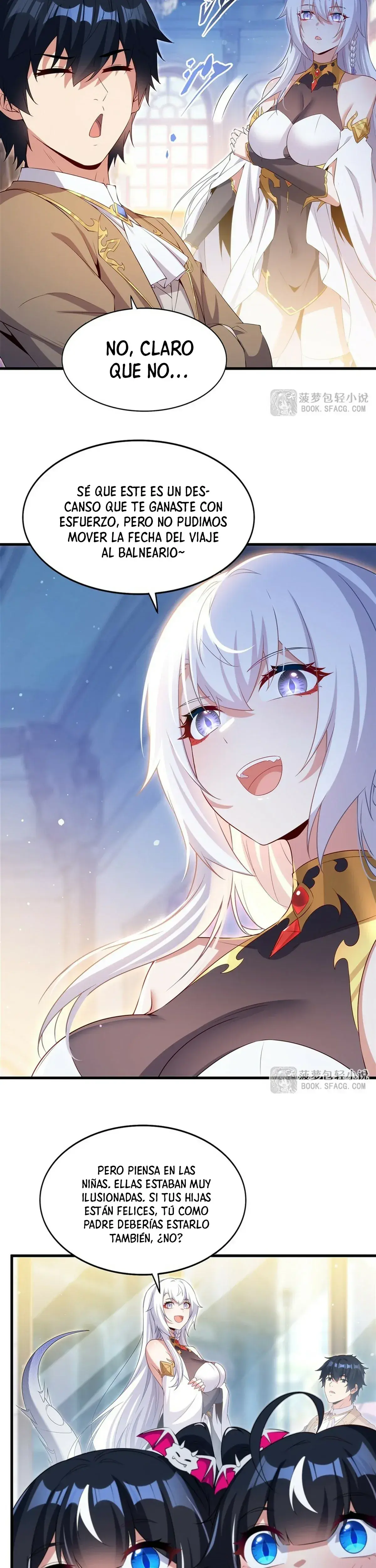 Capitulo 52 page 9