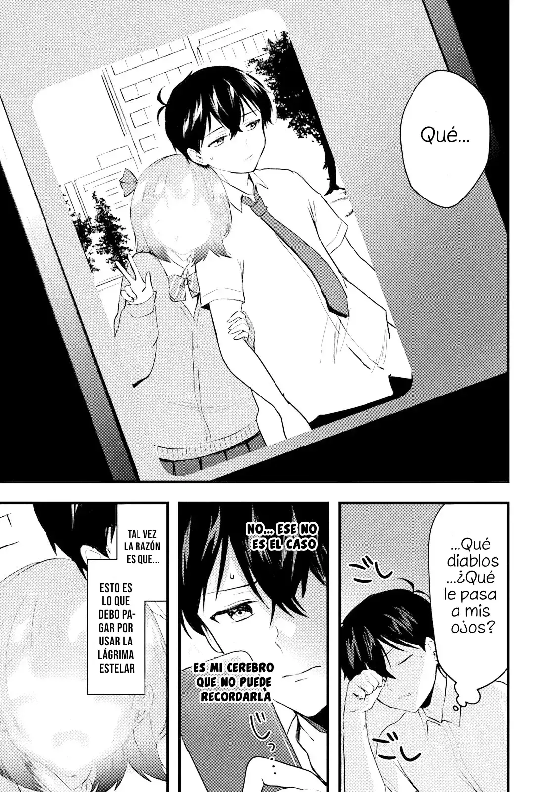Capitulo 8 page 8