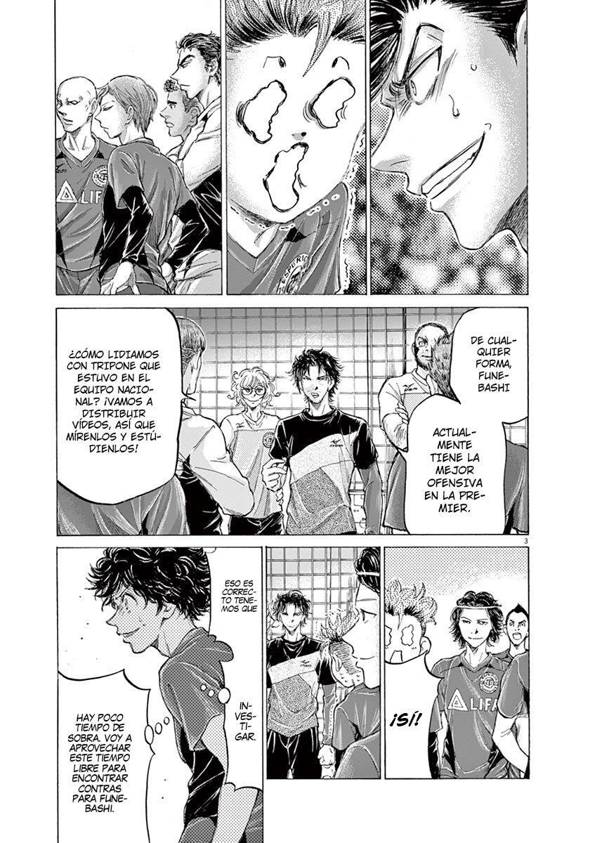 Capitulo 175 page 4