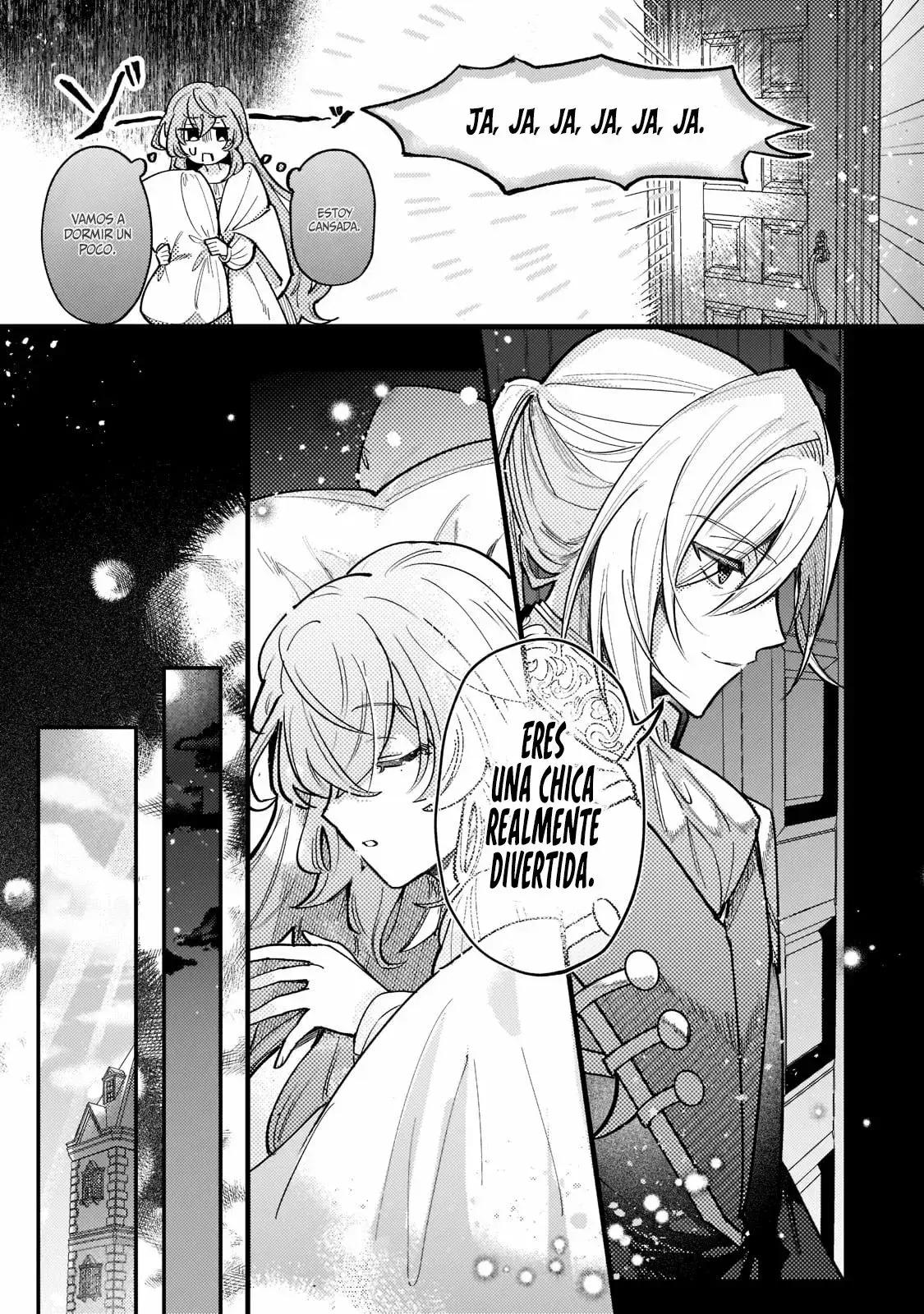 Capitulo 4 page 16