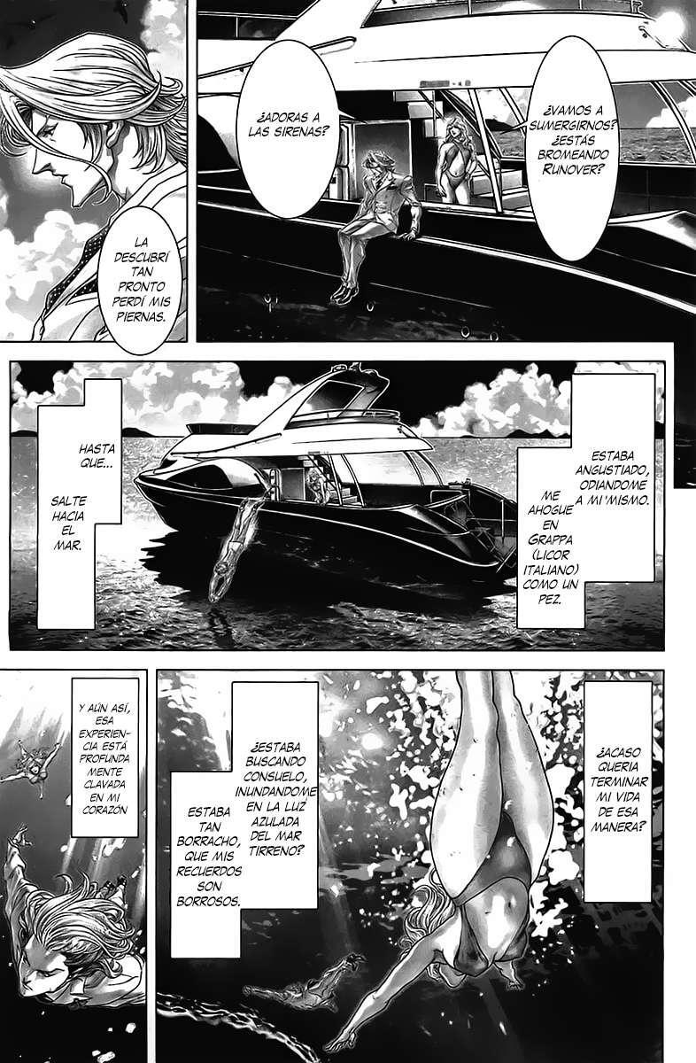 Capitulo 34 page 25