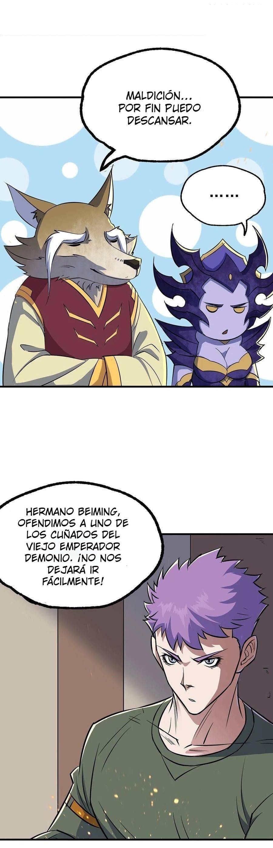 Capitulo 245 page 13