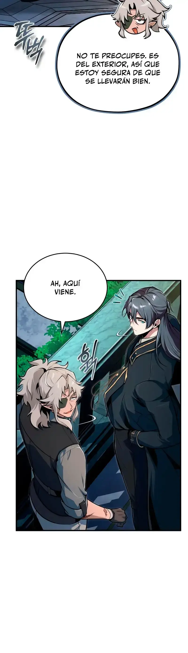 Capitulo 138 page 28