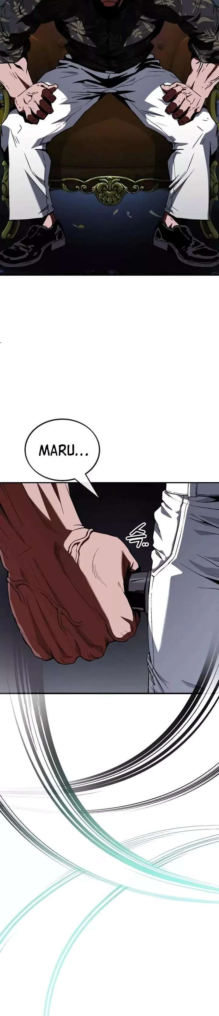 Capitulo 5 page 9