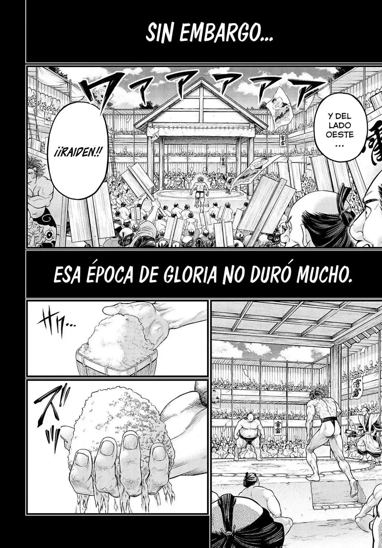 Capitulo 39 page 44