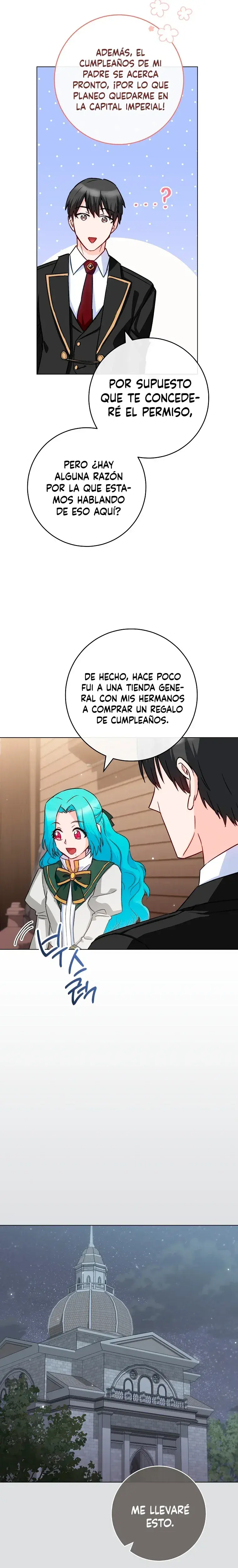 Capitulo 131 page 9