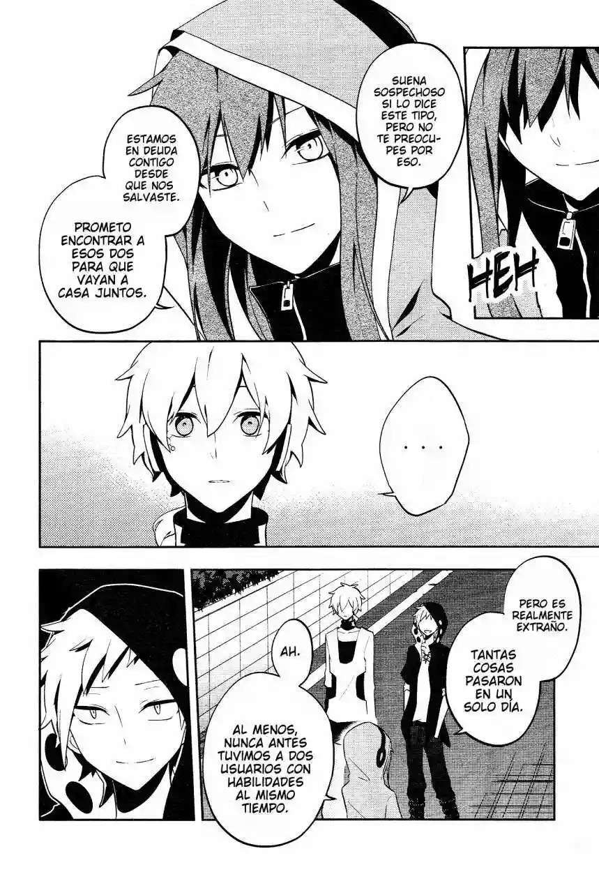 Capitulo 22 page 7