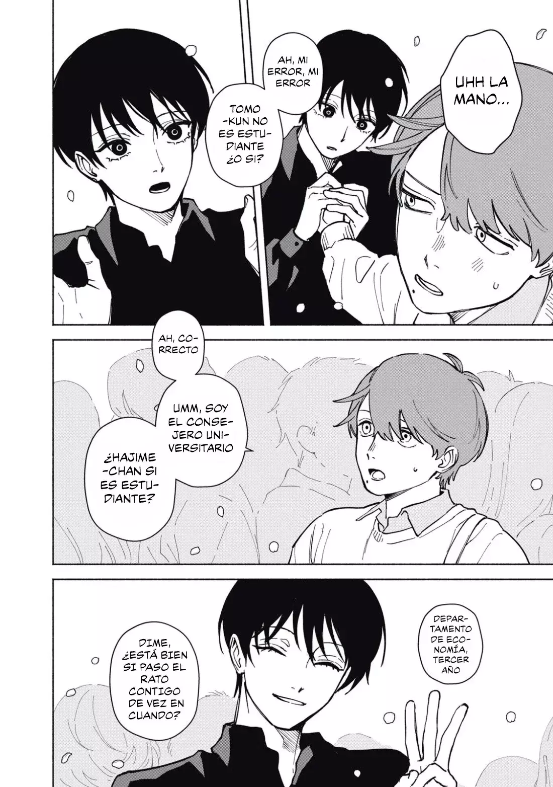 Capitulo 1 page 17