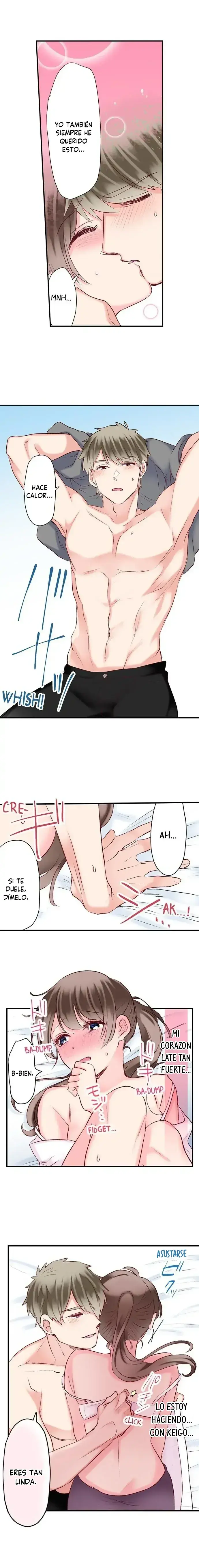 Capitulo 77 page 8