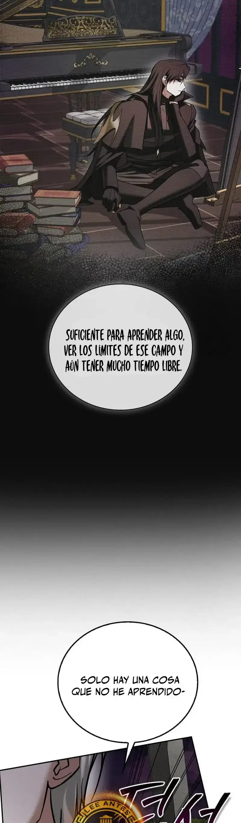 Capitulo 95 page 66
