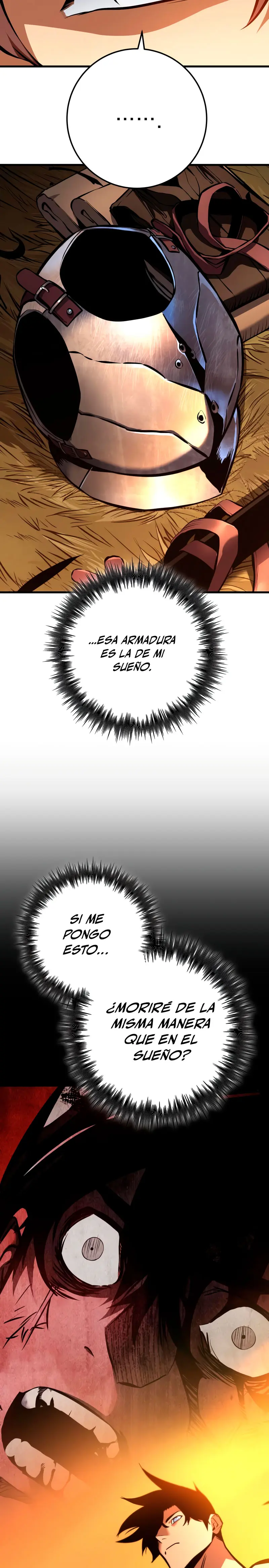 Capitulo 4 page 30