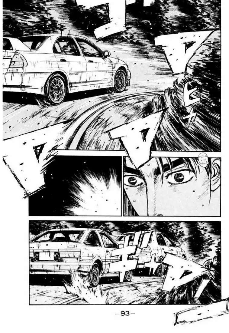 Capitulo 92 page 13