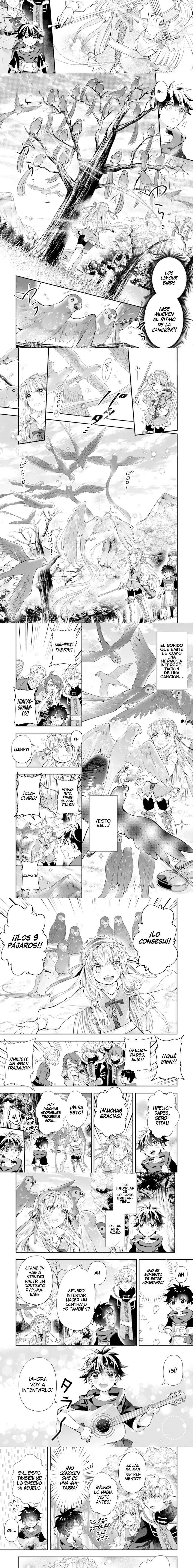 Capitulo 39 page 2