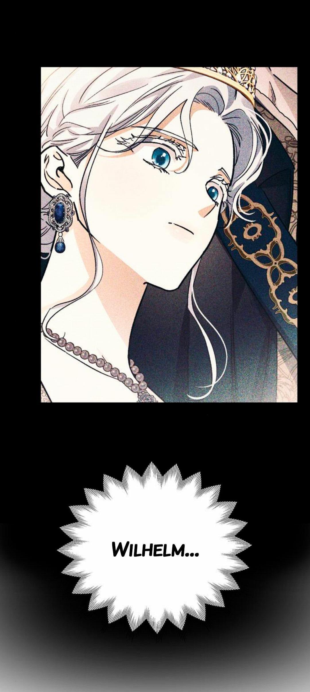 Capitulo 27 page 89