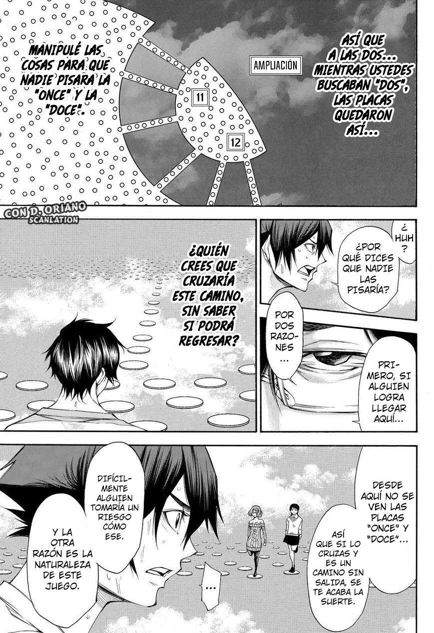 Capitulo 98 page 4