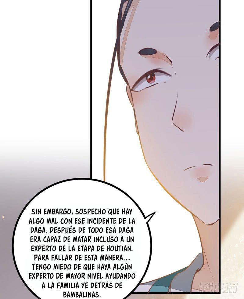 Capitulo 22 page 39