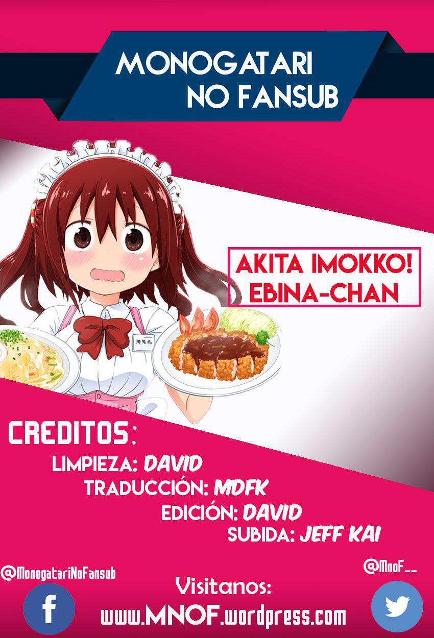 Capitulo 11 page 1