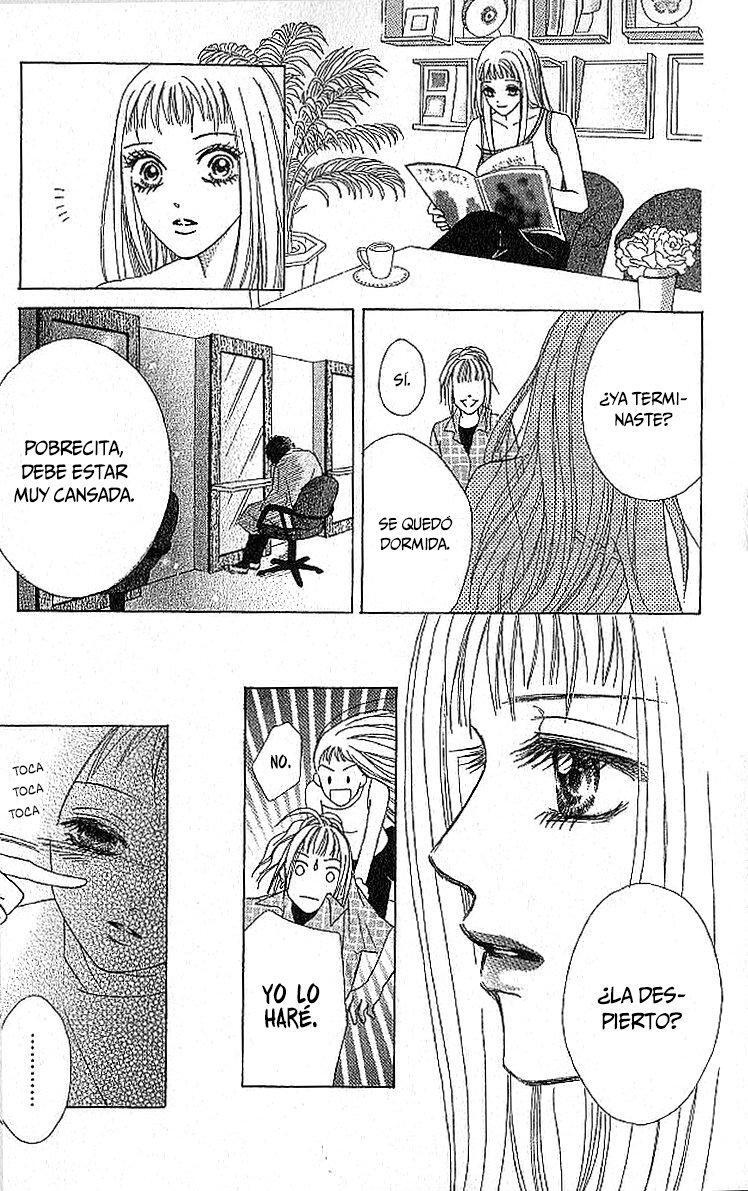 Capitulo 17 page 4