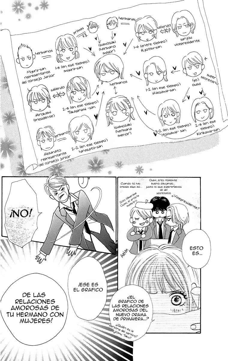 Capitulo 1 page 52