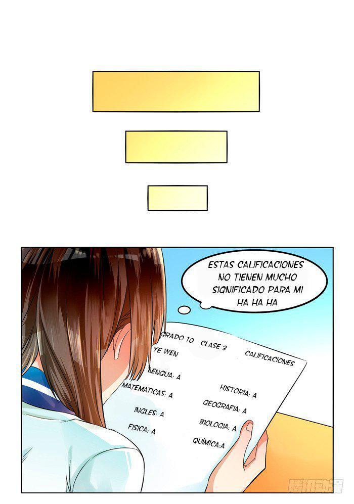 Capitulo 36 page 6