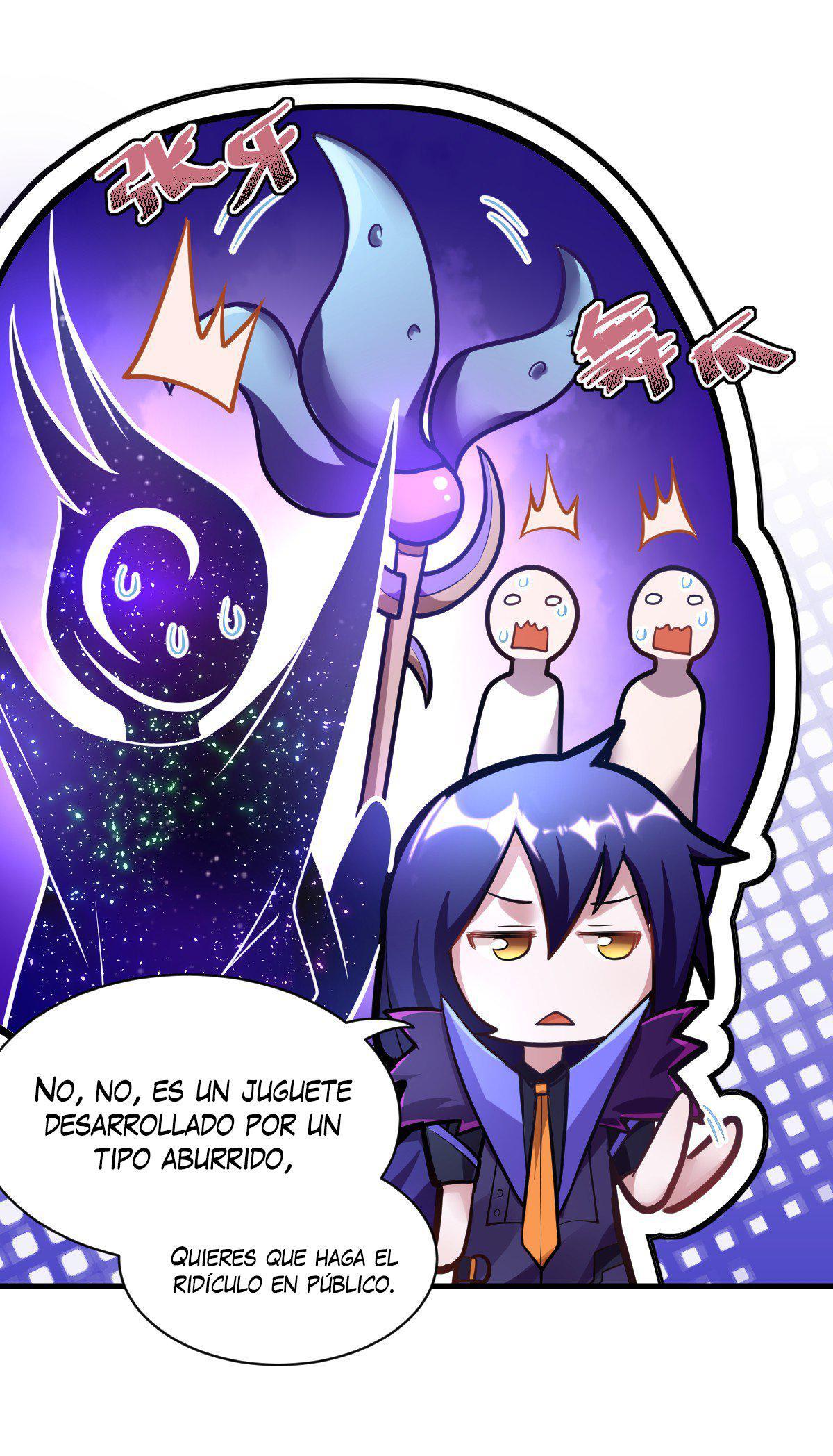 Capitulo 4 page 46