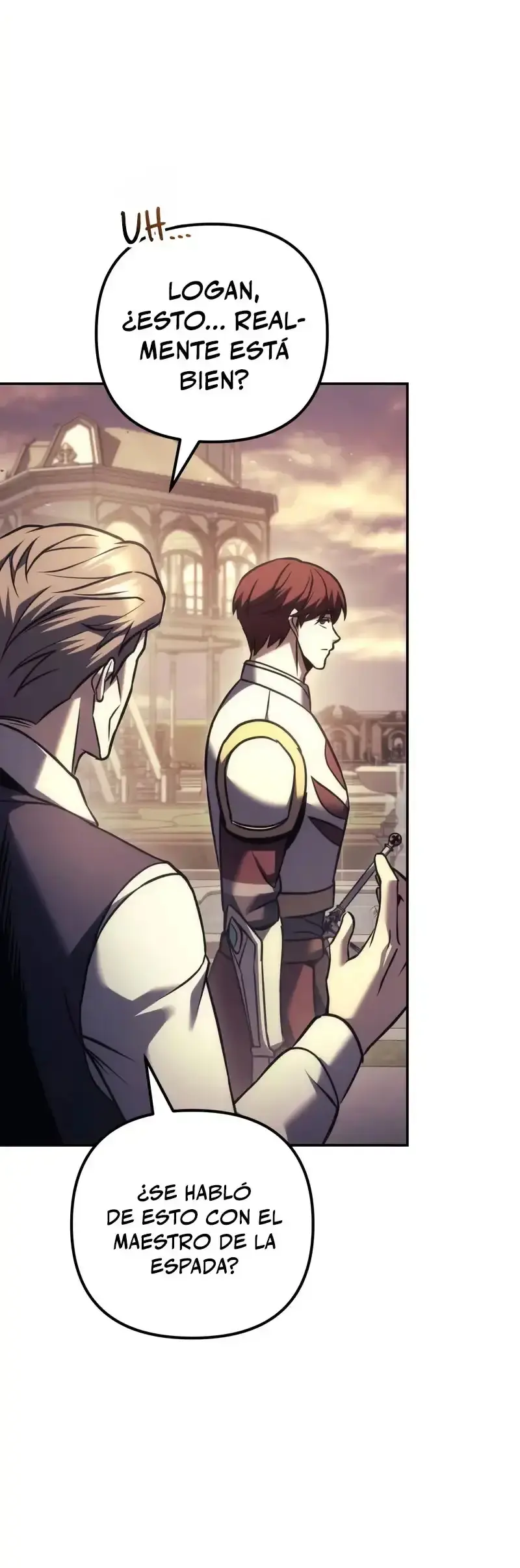 Capitulo 111 page 49