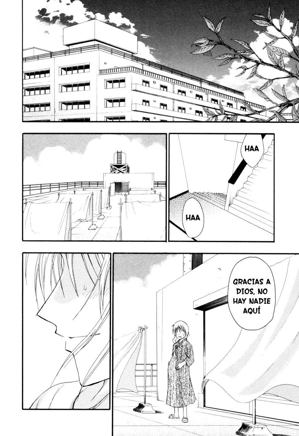 Capitulo 4 page 3