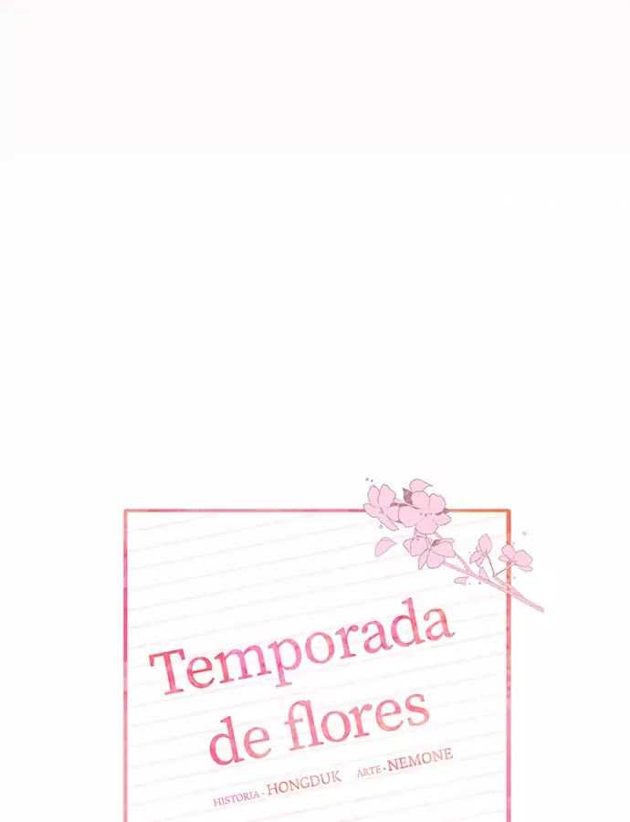 Capitulo 28 page 103
