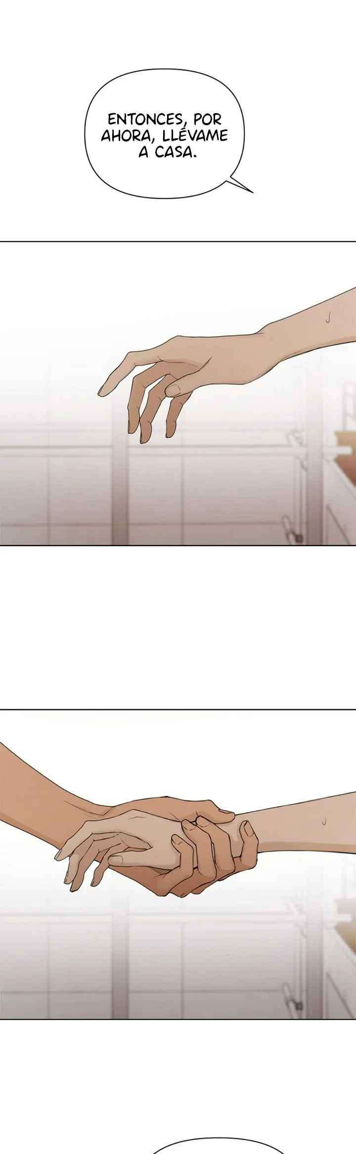 Capitulo 38 page 46