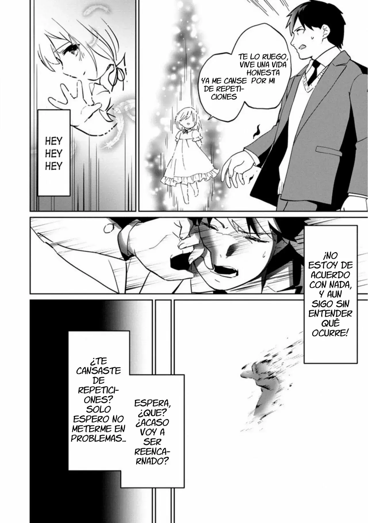 Capitulo 1 page 10