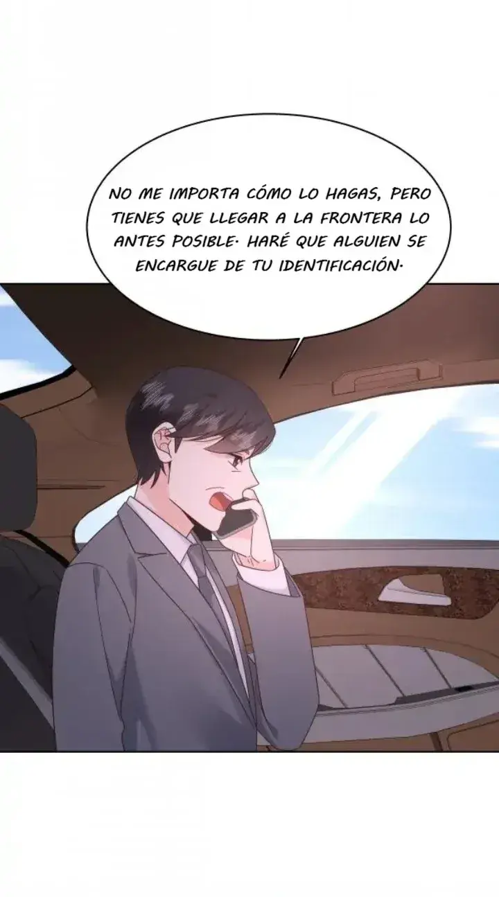 Capitulo 410 page 14
