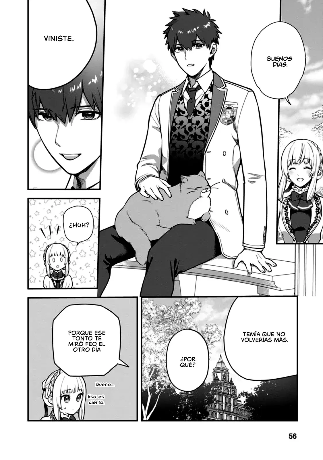 Capitulo 2 page 21