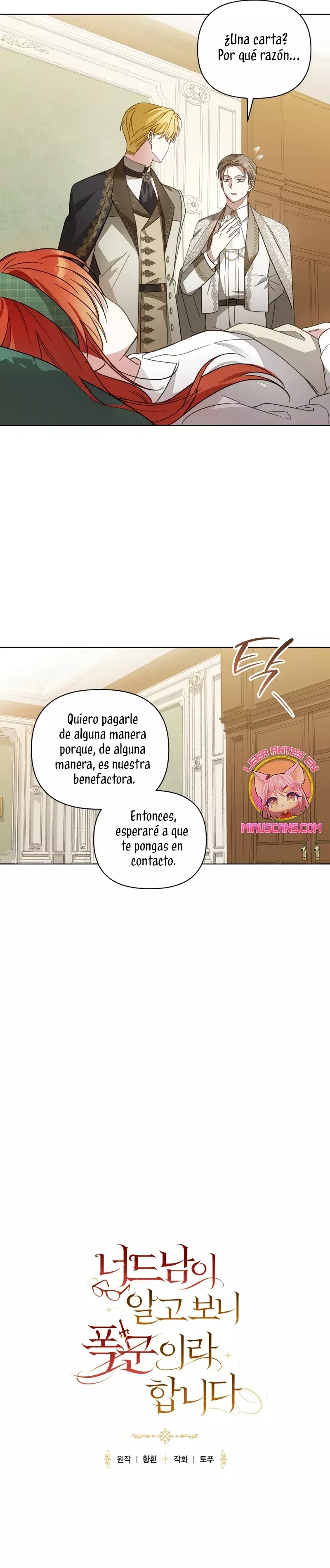 Capitulo 26 page 11
