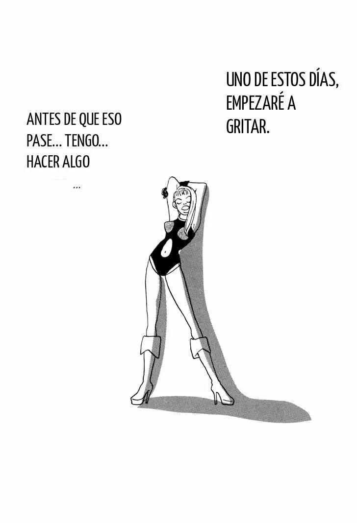 Capitulo 3 page 9