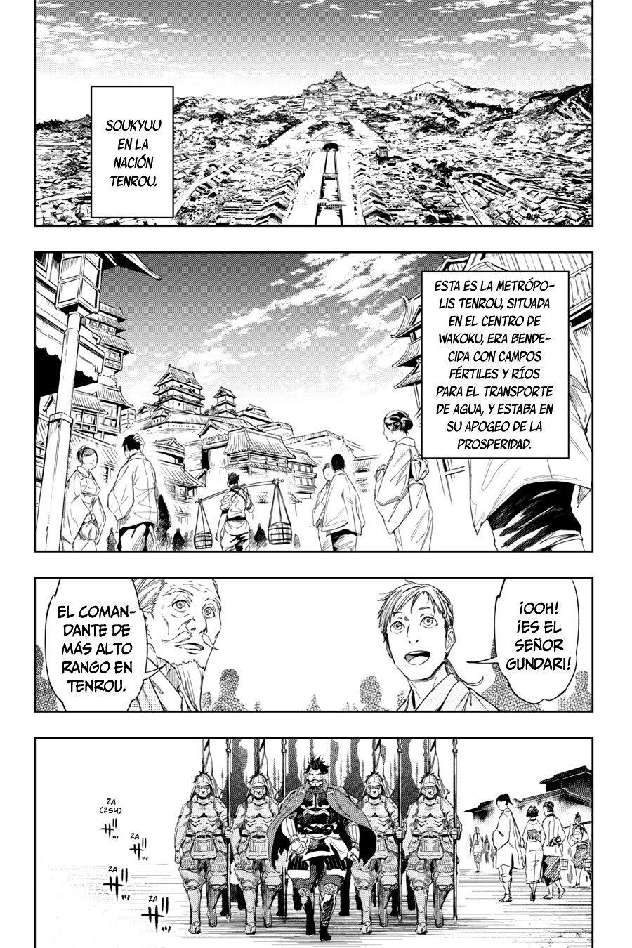 Capitulo 18 page 3