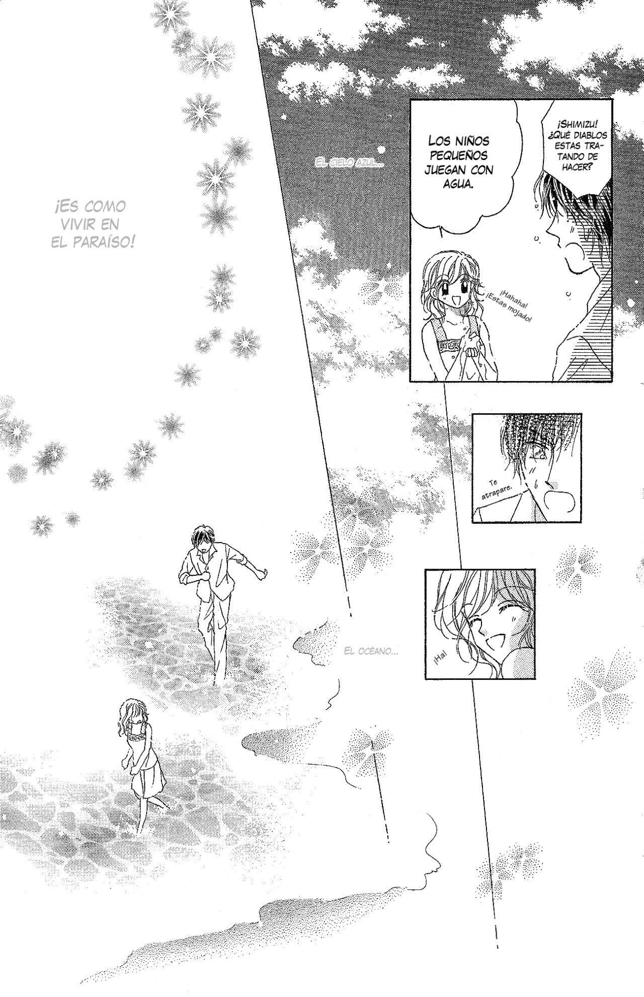 Capitulo 3 page 31