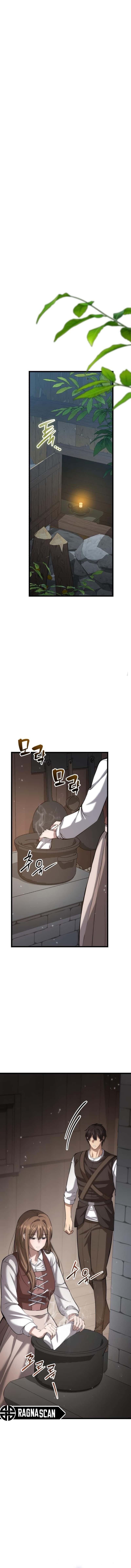 Capitulo 6 page 24