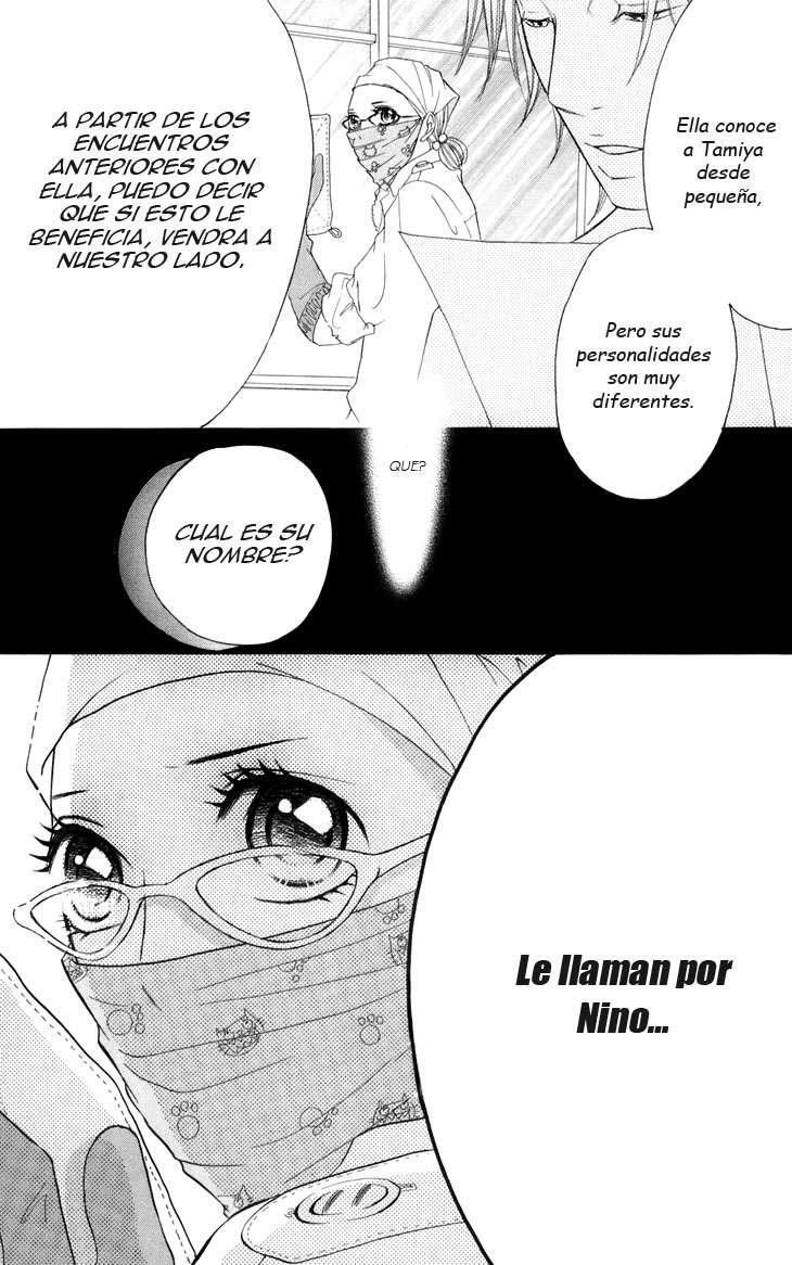 Capitulo 39 page 24
