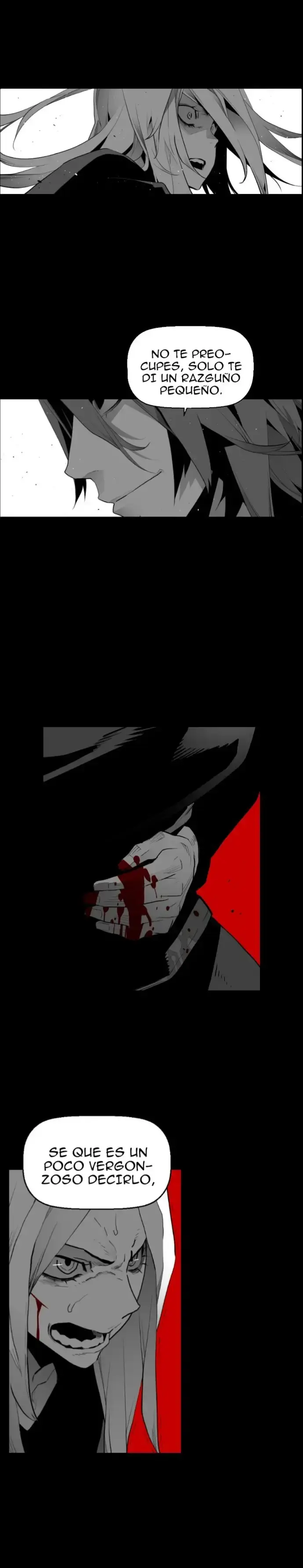 Capitulo 163 page 9