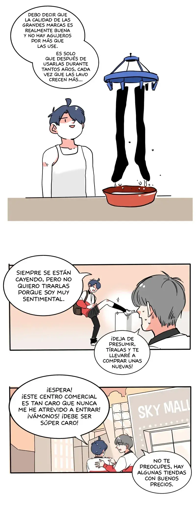 Capitulo 178 page 2
