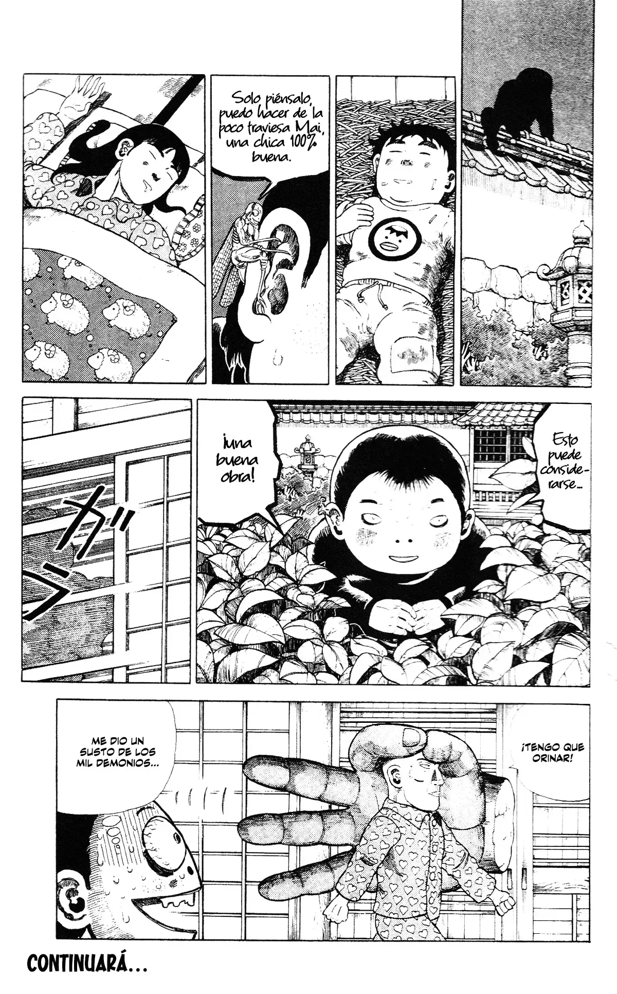 Capitulo 8 page 15