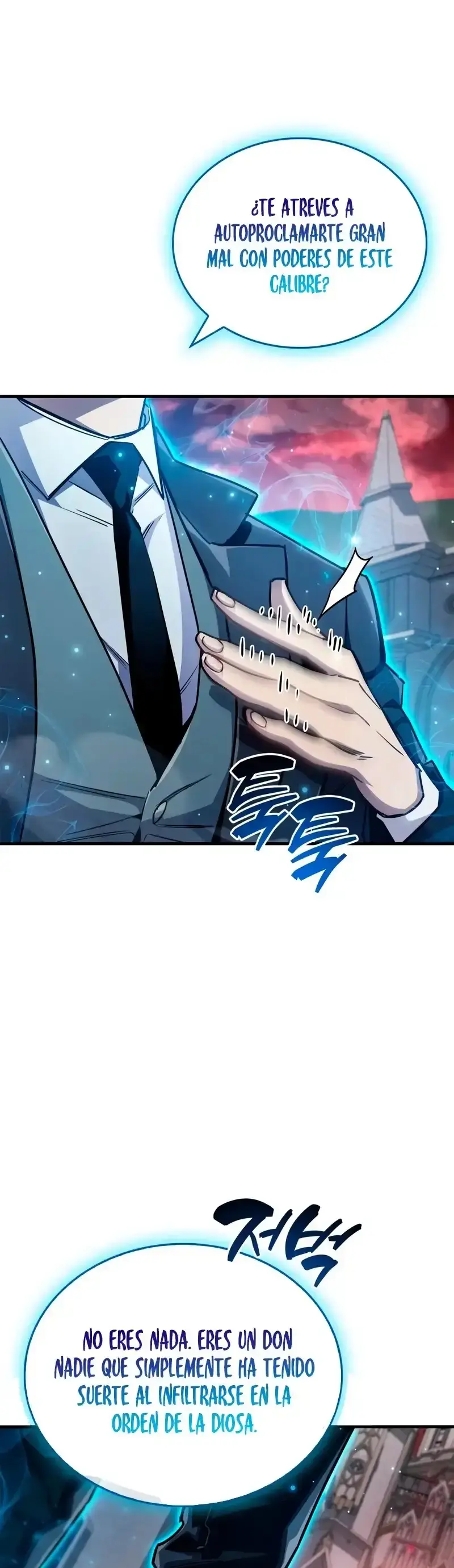 Capitulo 73 page 22