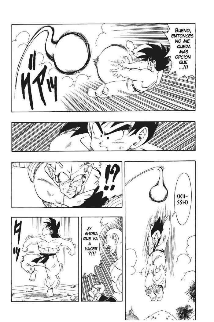 Capitulo 189 page 9